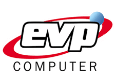 EVP Computer